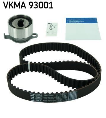 Kit de distribuição SKF ref. VKMA 93001